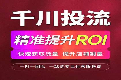 百度推广技巧分享：成功案例解析